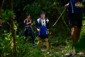 BIB: 1344
                            <button type="button" onclick="openModal(7101669)" class="btn btn-primary btn-sm float-right btn-popup" data-toggle="modal" data-target=".modal-high-quality">
                        <i class="fas fa-shopping-cart"></i> Add to Cart
                    </button>
                                            <button type="button" onclick="isThisMe(7101669, true)" class="btn btn-success btn-sm float-right btn-popup btn-isme hidden" data-toggle="tooltip" data-placement="bottom" title="นี่คือรูปของคุณใช่ไหม คลิกที่นี่เพื่อเอาเข้าอัลบั้ม">
                        <i class="fas fa-plus"></i> Add to album
                    </button>
                    <button type="button" onclick="isThisMe(7101669, false)" class="btn btn-warning btn-sm float-right btn-popup btn-isnotme hidden">
                        <i class="fas fa-ban"></i> Remove from album
                    </button>